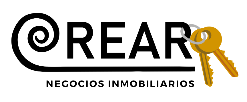 CREAR | Negocios Inmobiliarios